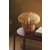 Lampa stołowa Allie NO2412765060 - Nordlux